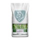 Nordic Lægestregbælg 2 kg
