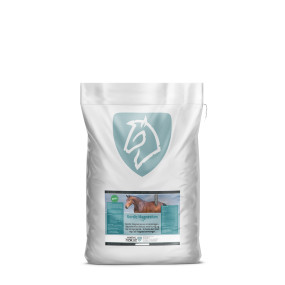 Nordic Magnesium, 3 kg ReFill