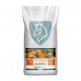 Nordic Morgenfrue 1,5 kg