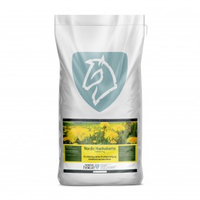 Nordic Mælkebøtte 2 kg Nordic Mælkebøtte 2 kg