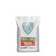 Nordic ParaXit, 2 kg