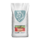 Nordic ParaXit, 4 kg