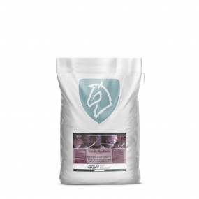 Nordic Rødbede, 2 kg