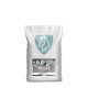 Nordic Sortkommen Pellets, 4 kg