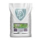 Nordic Lakridsrod 2 kg