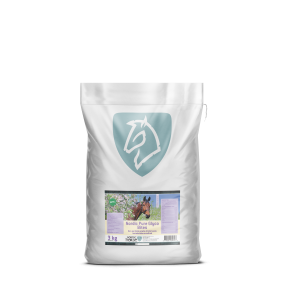 Nordic Pure Glyco Bites, 3 kg Refill