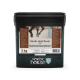Nordic Hoof Boost, 3 kg Nordic Hoof Boost, 3 kg