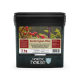 Nordic Hyben Piller, 3 kg