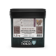 Nordic Inulin Mix, 1,5 kg