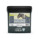 Nordic Kisel Pellets, 3 kg Nordic Kisel Pellets, 3 kg