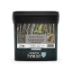 Nordic Pilebark 1 kg Nordic Pilebark 1 kg