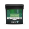 Nordic Spirulina, 3 kg