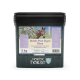 Nordic Pure Glyco Bites, 3 kg