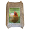 ChickenEssentiel, 15 kg