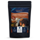 Premier Performance Calming Pooch Cookies Beef, 10 stk