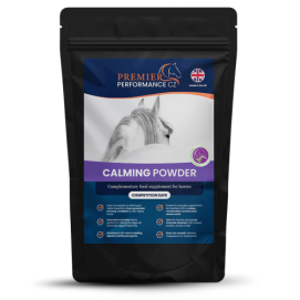 Calming Powder, 15 serveringer