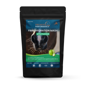 Fibre Hydration Mash, 5 kg