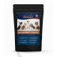 Calming Pooch Cookies Chicken, 10 stk