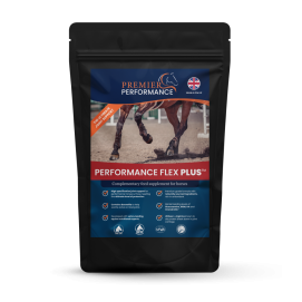 Performance Flex Plus, 30 serveringer