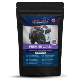 Premier Calm Powder, 15 serveringer