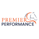Premier Performance