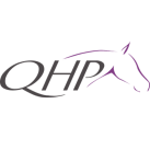 QHP