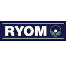 Ryom