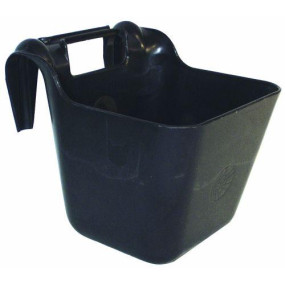 Transportkrybbe 13L