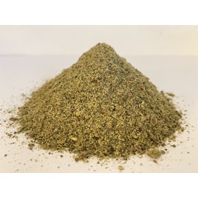 Smart Hooves, Hair & Skin