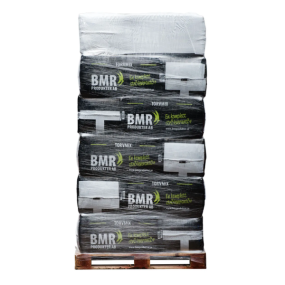 Tørvemix 1 palle á 18 stk Tørvemix 1 palle á 18 stk