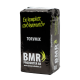 Tørvemix 30-35 kg
