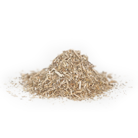 Hamp uden eukalyptus 1 palle á 18 stk Hamp uden eukalyptus 1 palle á 18 stk