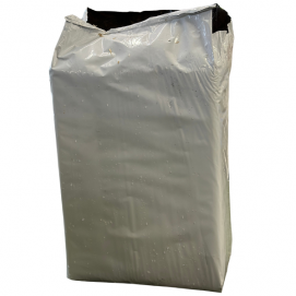 Rapsstrøelse, 12-14 kg