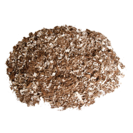 Tørvemix 30-35 kg  Tørvemix 30-35 kg