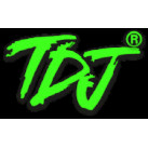 TDJ