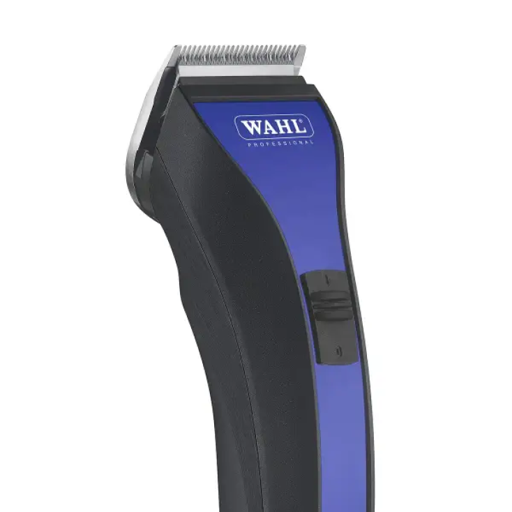 Wahl Admire - trimmer