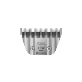 Wahl Prime Series Skær #19W (2 mm bredt)