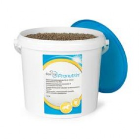 Equitop Pronutrin Equitop Pronutrin