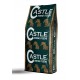 Growth Pellets, 15 kg Growth Pellets, 15 kg