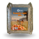 Pumpkin Light Mix, 15 kg
