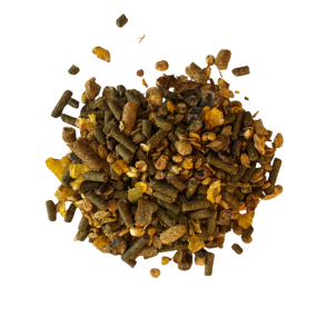 MK Cool Minty Mix 15kg MK Cool Minty Mix 15kg