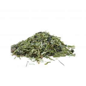 MK Lucerne Gold, 15 kg MK Lucerne Gold, 15 kg