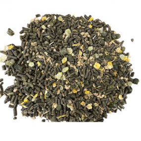 MK Gold Mix 15 kg MK Gold Mix 15 kg