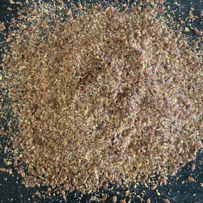 Smart Linseed, 15 kg Smart Linseed, 15 kg