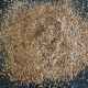 Smart Linseed, 15 kg Smart Linseed, 15 kg
