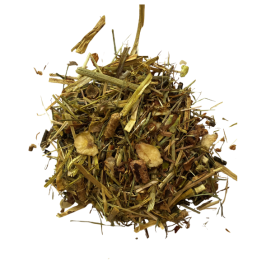 Smart Zero Mix, 15 kg Smart Zero Mix, 15 kg