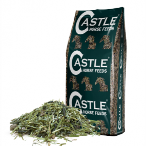MK Lucerne Gold, 15 kg MK Lucerne Gold, 15 kg