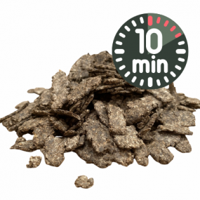 EasiBeet roeflager, 20 kg EasiBeet roeflager, 20 kg