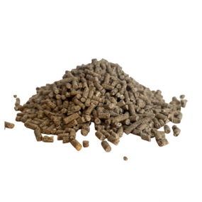 Basic Supply, 10 kg Basic Supply, 10 kg