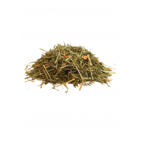 Smart Meadow Mix Smart Meadow Mix